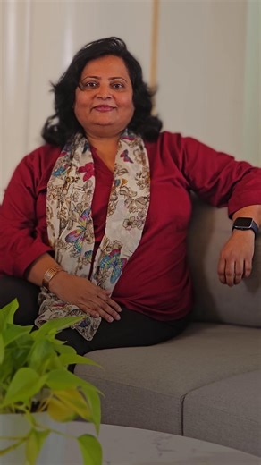 47K views · 6K reactions |  Cybersecurity is more than just...