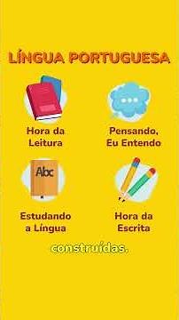 Coleção Desafio Educacional IDEB