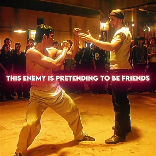 the crazy sence Tony jaa Vs mad dog 🔥|edit Ong-Bak | Fragment - ( Slowed ) #jumpstyle