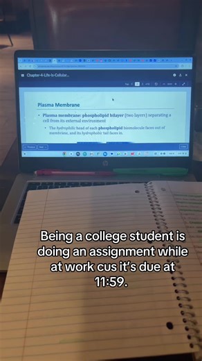 But hey what’s Clark’s motto? “Find a way or make one”