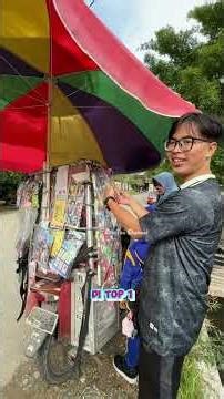 Top 3 Old-School Toys That Are Actually Used to Criticize the Government! #shorts