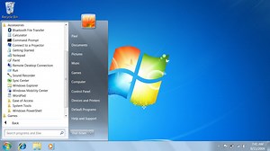 Windows 7 Home Premium License Key Generator