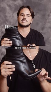 25K views · 118 reactions | Find your perfect heels! Learn how to choose the right fit for comfort, support, and performance in every step. www.dance-masterclass.com | Dance Masterclass | Facebook