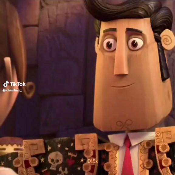 La historia de Manolo y María 💗#foryou #ellibrodelavida#videoviral #thebookoflife #maria #joaquin #manolo #xheidiex #amor#historia #fyp #pinchetiktokponmeenparati #fypage @TikTok