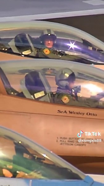 Sky Warriors in Action: Fighter Jets Aerial Show