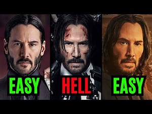 10 Tips for Writing the MIDDLE of Your Story (Writing Advice)