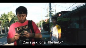 14K views · 655 reactions | THE DIFFERENCE - a short film by Khalid Omar | Signify | Facebook