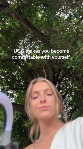 Testing Metrics for UGC Success in Marketing