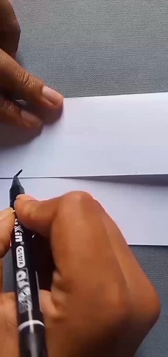 Watch Full Video 👉 Link in description 😍 Propose in style ❤️ #love #iloveyou #iloveu #idea #creative #art #bdtiktokofficial🇧🇩 #viral #viralvideo #trending #trend #hacks