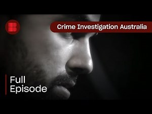 Crime Documentary: Australian Criminal Minds | Full Episode