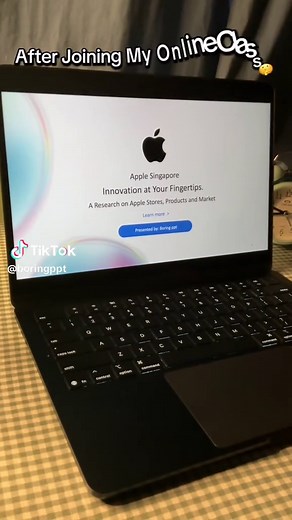 PowerPoint Basic to Advanced Online Class 2026