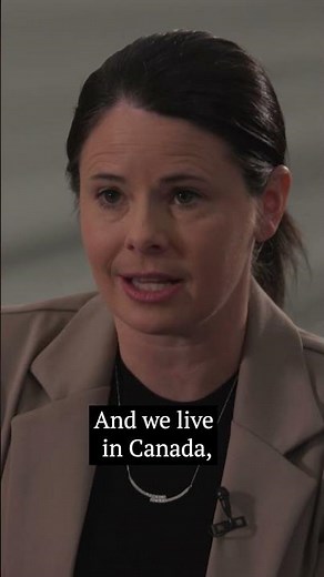 The Player Who Kickstarted Pro Women’s Soccer—And Why it Took So Long