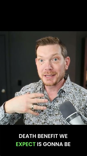 What Cash Value in Whole Life Insurance Actually Is #lifeinsurance