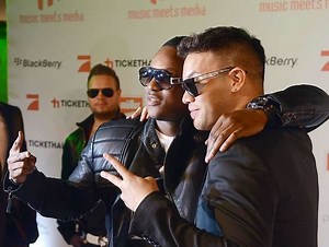 Kay One (rapper) - Alchetron, The Free Social Encyclopedia