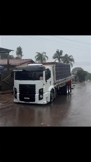 curta metragem caminhão para status #1178
