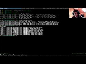 2025-02-14 - GeoJSON and Blender