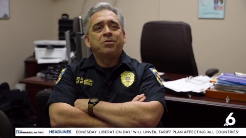 "Texas Certified Skills" gaming machines make way to Alice businesses