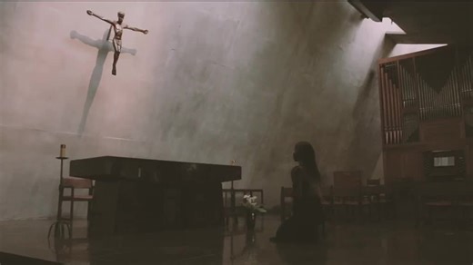 #hello #adele #vinhedo #mosteiro #faith #fé #fy #god #Deus https://youtu.be/iON1lwu80eM@maryhelenmedeiros