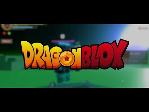 Almost Everything You Should Know About the New DRAGON BLOX Update 16.5!