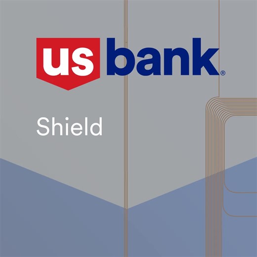 Get 0% intro APR on purchases and balance transfers for 24 billing cycles – plus, benefits like cell phone protection. | U.S. Bank