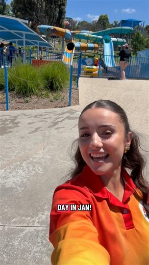 In case you didn’t know… we’re open every day in January! ☀️ Funfields has your summer plans written all over it! Beat the queues and make the most of your day by pre-booking your passes, so you can spend less time waiting and more time having fun! Lock in your summer plans at Funfields this Jan⛱️😎 | Funfields