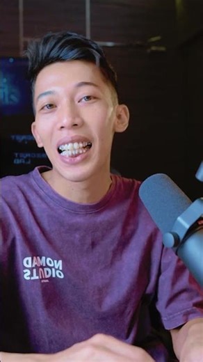 jadi ini yang buat motor pada patah rangka #shorts