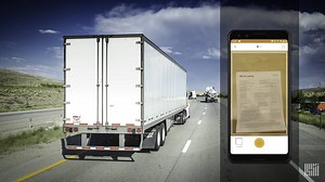 McLeod Software partners with Vector to streamline fleet billing, operations