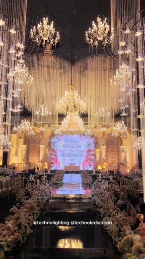 Afghan Wedding Hijab Tutorial for Arabian Celebrations