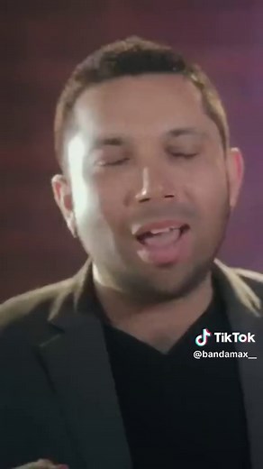 Banda El Recodo - Sin Respiración