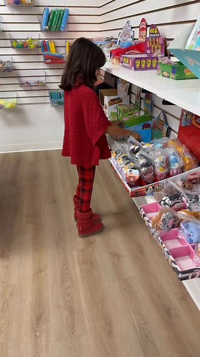 7.5K views · 131 reactions | Order online at FidgetToysPlus.com ❤️ Visit the store in-person at: 6740 28th St Cir E Sarasota FL 34243 ❤️ #mrsbench #fidgettoysplus #mrsbenchfidgets #mrsbenchfidgettoysplus #mrsbenchpackage | Fidget Toys Plus | Facebook