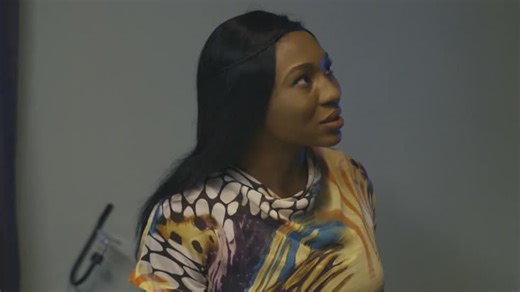 Unbroken S01:E10 - Episode 10