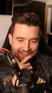 24K views · 203 reactions | What’s the funniest autocorrect or misspelling you’ve had as a teacher? This one had us laughing on this week’s pod. | ICT with Mr P - Tech to Raise Standards | Facebook