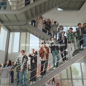 21K views · 2.7K reactions | Beautiful — NCT 2021 | ɪɴᴛᴏ ᴋᴘᴏᴘ 魂 | Facebook