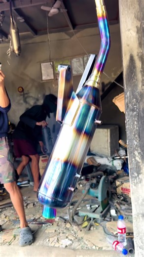 Medyo Kalmado ang Pila ngayon. Pwde pa po mag Walk in🙏 #vinnkellratlook