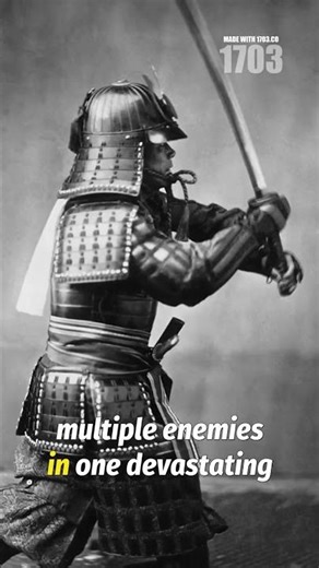 Nodachi: Japan's Legendary Giant-Slaying Sword