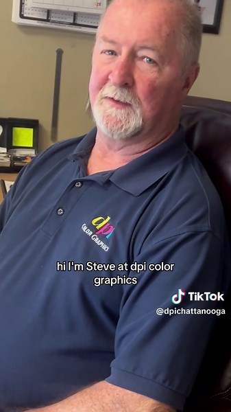 This week’s #TutorialTuesday is all about Tri-Folds! We have a part 2 of this coming next week… where we print them!!! #dpi #printing #editing #trifolds #printbasics #part1