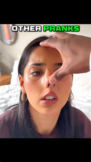 Funny Troll Face Prank Video Compilation