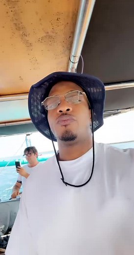 Niska: Découvre la signification de la Big dans ses chansons