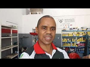 What is that noise when you accelerate the car?