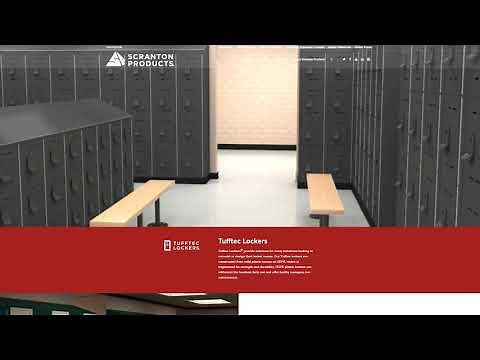 ARCAT SpecWizard - Automated Spec Writing