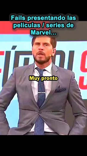 Marvel Humor Compilation | Funny Avengers Bloopers and Fails