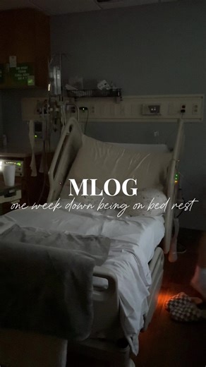 Girly Pop's Birthday Countdown Celebration