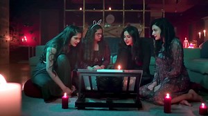 Boo OTT release date: When and where to watch Rakul Preet, Nivetha Pethuraj, Vishwak Sen’s film