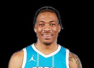 Keyontae Johnson Career Stats - NBA - ESPN