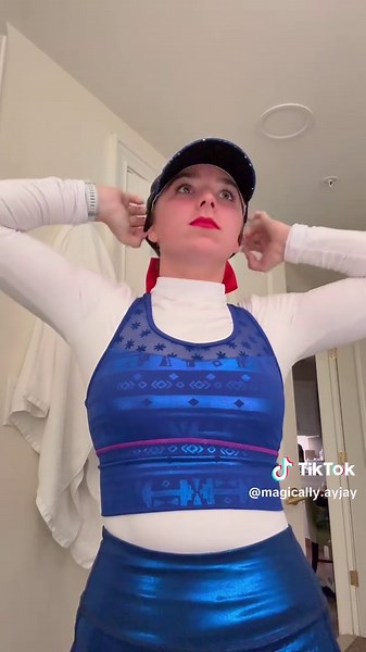 Dopey Challenge 10K Recap at Walt Disney World