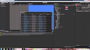 [RELEASED] Datablocks - Revolutionary game data manager