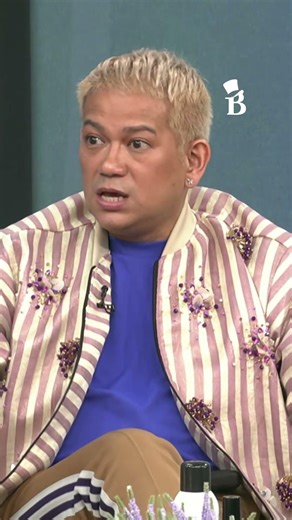 Thinking of going blonde?