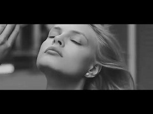 Internet Money - Lemonade ft. Don Toliver, Gunna & Nav