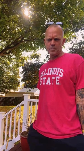 Admittedly, if the damage to my bladder from the immunotherapy/spine compression or whatever was untreatable, or permanent, I’d probably have a hard time finding any humor in it at all!!🤣 This “fightin cancer🎗️”gig can definitely be a humbling experience! I’ve been humbled before though and managed to maintain my sense of humor. We’ll add “Urology” to my list of specialist this week and hopefully get back in the game by this time next week!🤣🎗️❤️ | Jeff Bridges