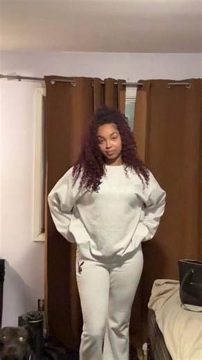 Ki🗝♥️ (@thatgrl_kiki)’s videos with Party Time Ninecea - 9